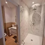 Appartement White Cozy Maxi Calais