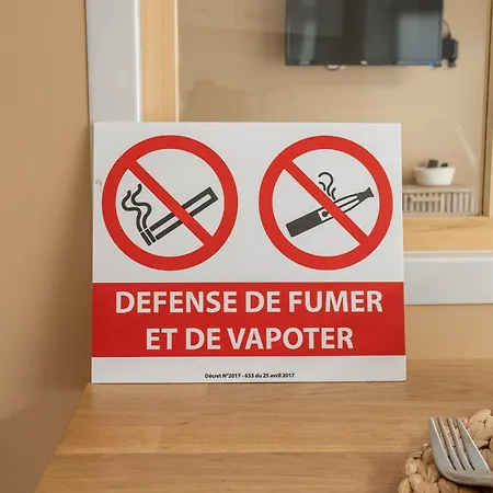 White Cozy Maxi * Calais