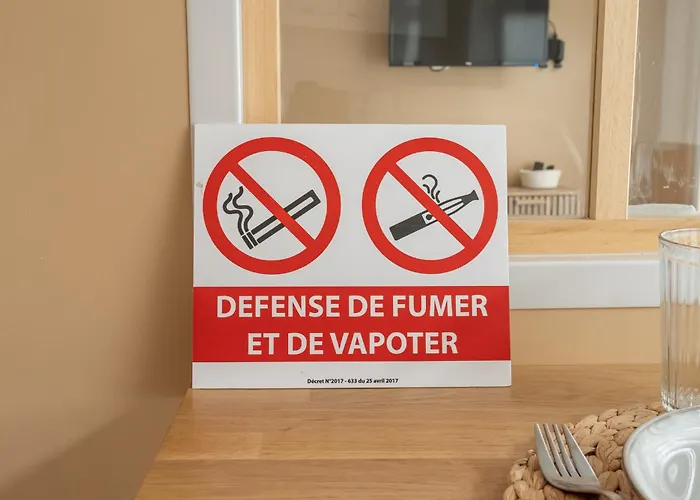 White Cozy Maxi * Calais